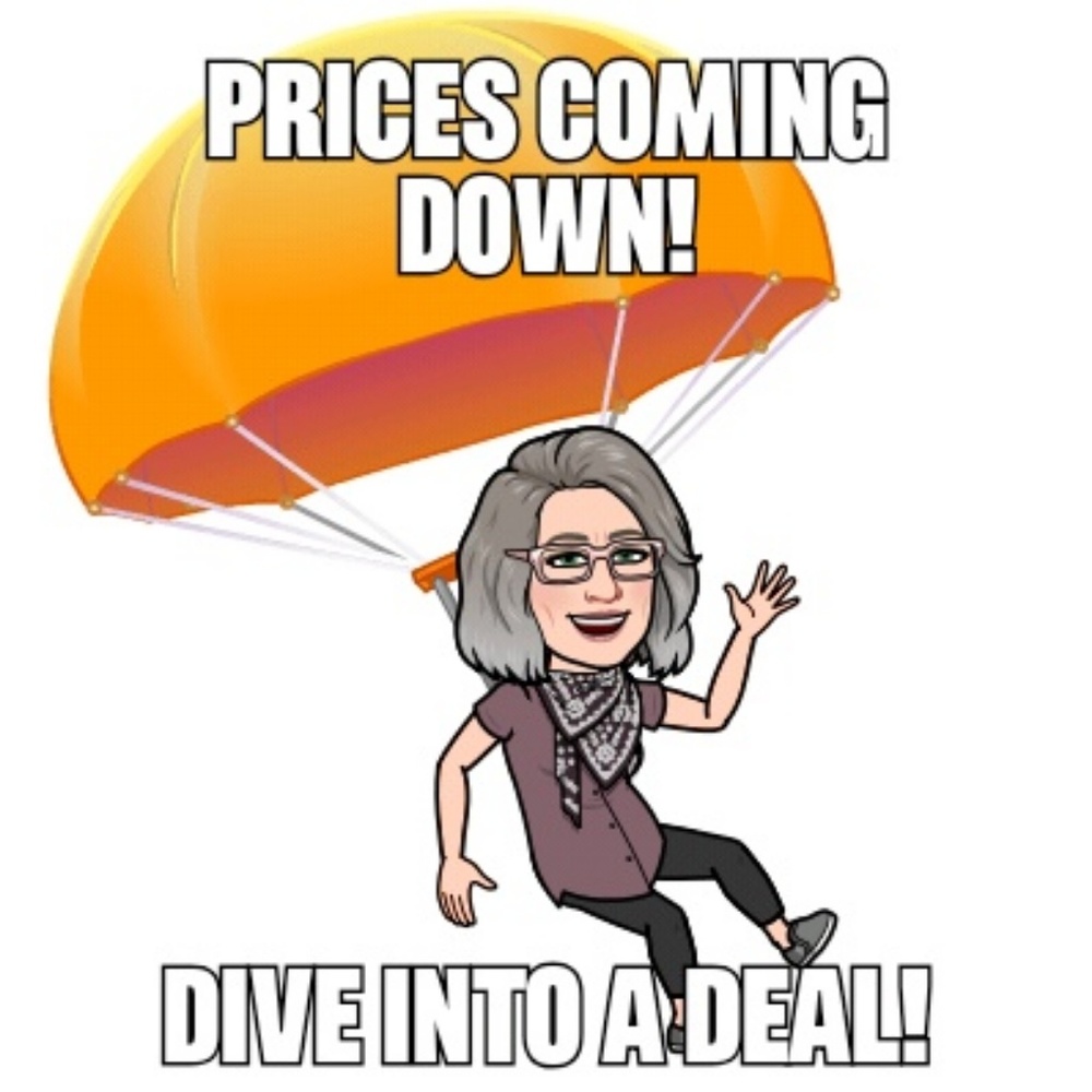 Clothes, shoes, handbags, jewelry,  and more